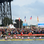 rendsburg-4660.JPG