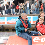 rendsburg-4667.JPG