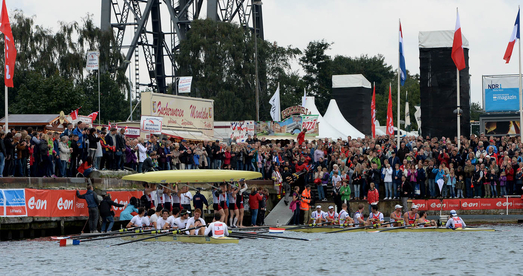 rendsburg-4725.JPG