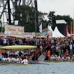 rendsburg-4725.JPG