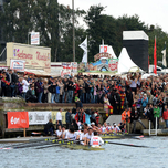 rendsburg-4748.JPG