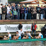 rendsburg-4811.JPG