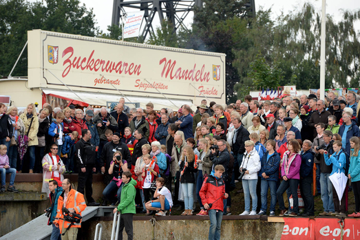 rendsburg-4883.JPG
