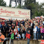 rendsburg-4883.JPG