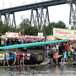 rendsburg-4933.JPG