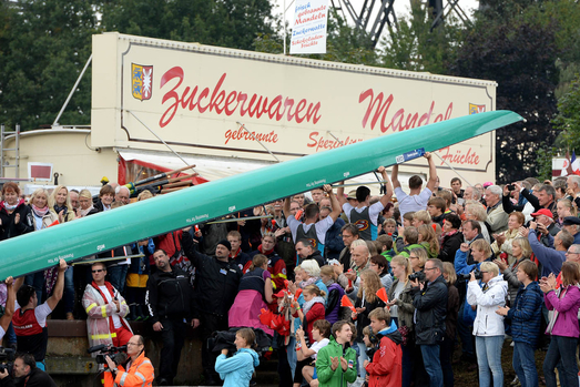 rendsburg-4952.JPG