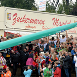 rendsburg-4952.JPG