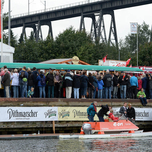 rendsburg-5001.JPG