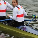 IMG_6385 - Kopie.JPG