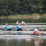 IMG_6516 - Kopie.JPG