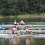 IMG_6518 - Kopie.JPG