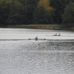IMG_6824 - Kopie.JPG