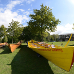 01 am regensburger ruderklub _10_.JPG
