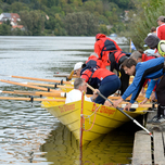 01 am regensburger ruderklub _100_.JPG