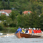 01 am regensburger ruderklub _101_.JPG