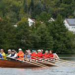 01 am regensburger ruderklub _102_.JPG