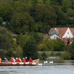 01 am regensburger ruderklub _103_.JPG