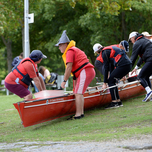 01 am regensburger ruderklub _105_.JPG
