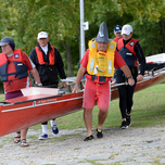 01 am regensburger ruderklub _107_.JPG