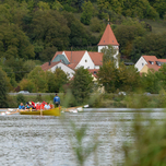 01 am regensburger ruderklub _111_.JPG