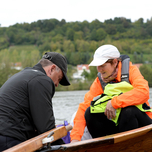01 am regensburger ruderklub _112_.JPG