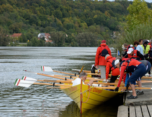 01 am regensburger ruderklub _99_.JPG