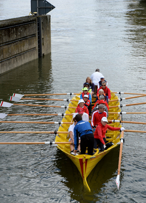 02 schleuse regensburg _1_.JPG