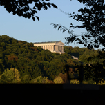 04 ausflug walhalla donaustauf _1_.JPG