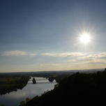 04 ausflug walhalla donaustauf _14_.JPG
