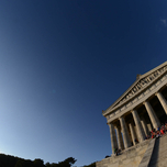 04 ausflug walhalla donaustauf _15_.JPG