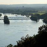 04 ausflug walhalla donaustauf _19_.JPG