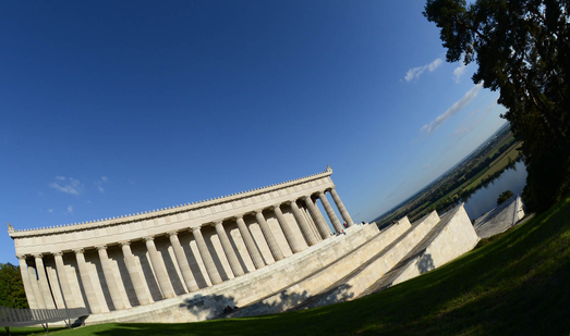 04 ausflug walhalla donaustauf _2_.JPG
