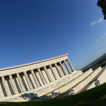 04 ausflug walhalla donaustauf _2_.JPG