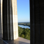 04 ausflug walhalla donaustauf _22_.JPG