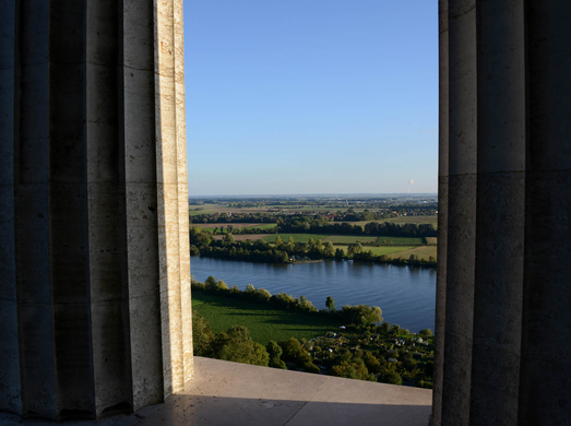 04 ausflug walhalla donaustauf _23_.JPG