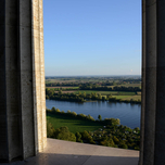 04 ausflug walhalla donaustauf _23_.JPG