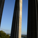 04 ausflug walhalla donaustauf _24_.JPG