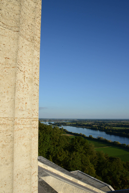 04 ausflug walhalla donaustauf _26_.JPG