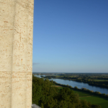 04 ausflug walhalla donaustauf _26_.JPG