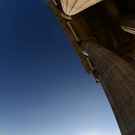 04 ausflug walhalla donaustauf _27_.JPG