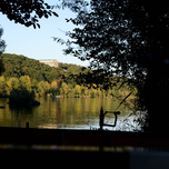 04 ausflug walhalla donaustauf _29_.JPG