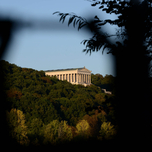04 ausflug walhalla donaustauf _32_.JPG