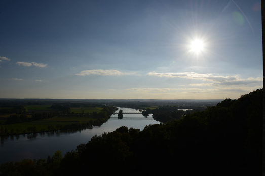 04 ausflug walhalla donaustauf _4_.JPG
