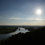 04 ausflug walhalla donaustauf _4_.JPG