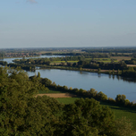 04 ausflug walhalla donaustauf _5_.JPG