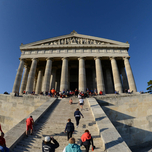 04 ausflug walhalla donaustauf _8_.JPG
