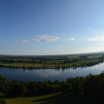 04 ausflug walhalla donaustauf _9_.JPG