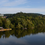 05 abfahrt donaustauf  _31_.JPG