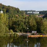 05 abfahrt donaustauf  _32_.JPG