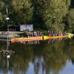 05 abfahrt donaustauf  _33_.JPG